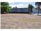 Lot 4, 4 Harrien Court, Epsom VIC 3551