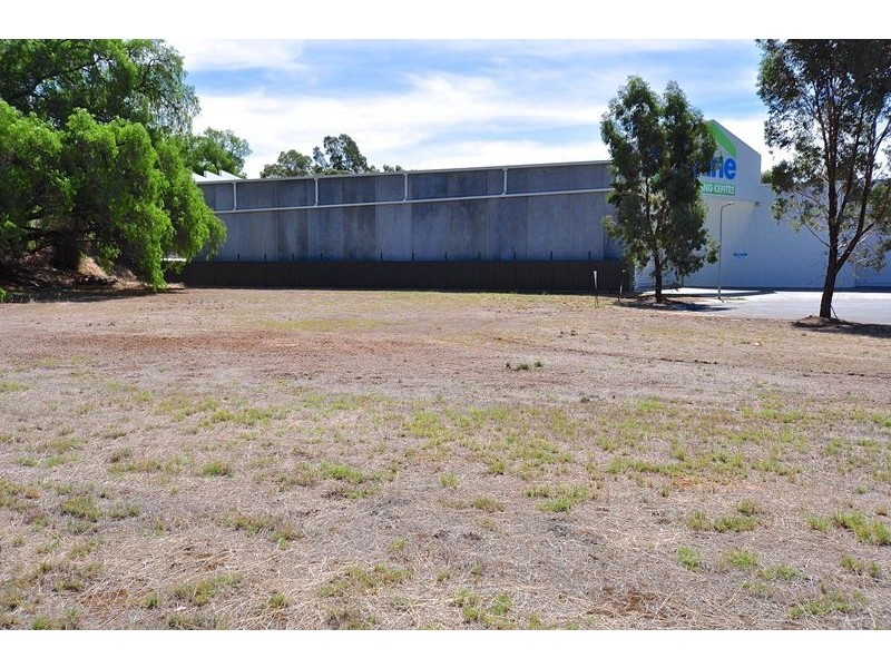 Lot 4, 4 Harrien Court, Epsom VIC 3551