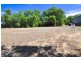 Lot 4, 4 Harrien Court, Epsom VIC 3551