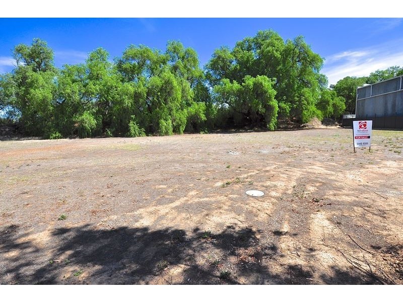 Lot 4, 4 Harrien Court, Epsom VIC 3551