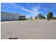 Lot 4, 4 Harrien Court, Epsom VIC 3551