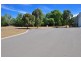 Lot 4, 4 Harrien Court, Epsom VIC 3551