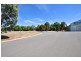 Lot 4, 4 Harrien Court, Epsom VIC 3551