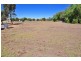 Lot 4, 4 Harrien Court, Epsom VIC 3551
