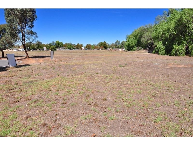 Lot 4, 4 Harrien Court, Epsom VIC 3551