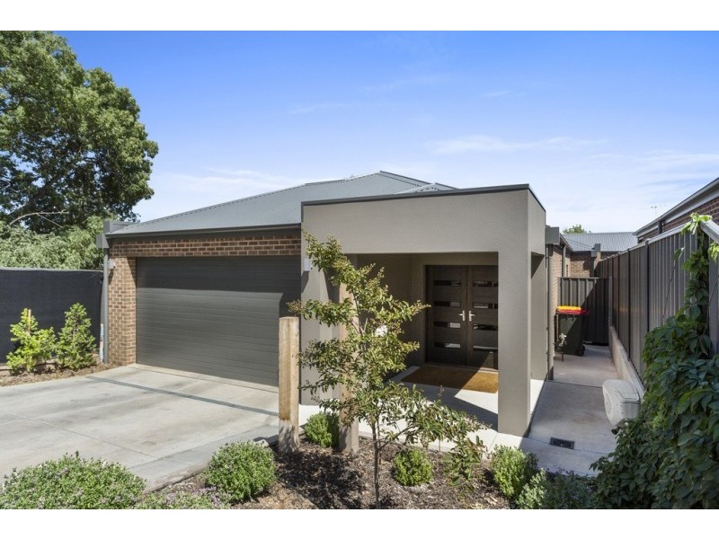 21A Reef Street, Eaglehawk VIC 3556