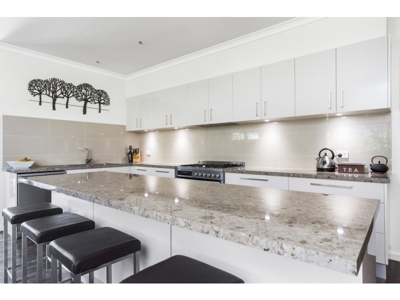 21A Reef Street, Eaglehawk VIC 3556