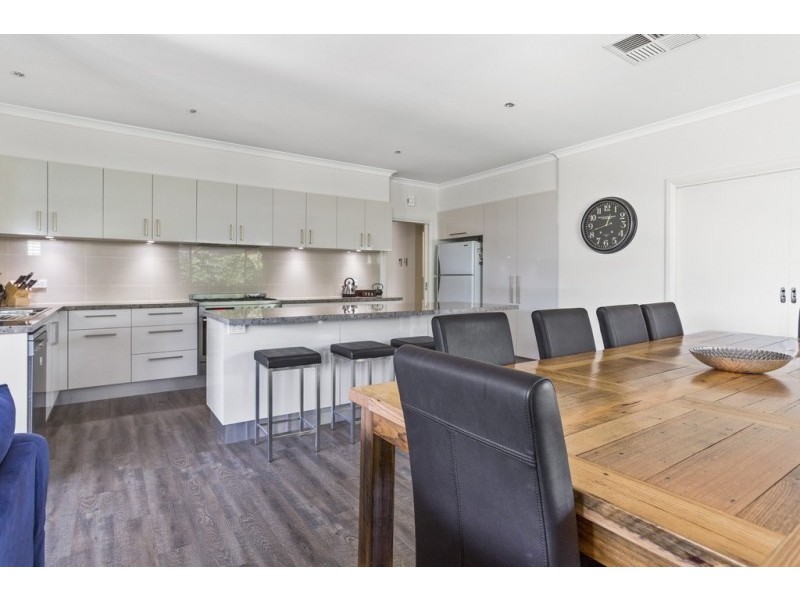 21A Reef Street, Eaglehawk VIC 3556