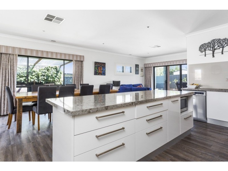 21A Reef Street, Eaglehawk VIC 3556