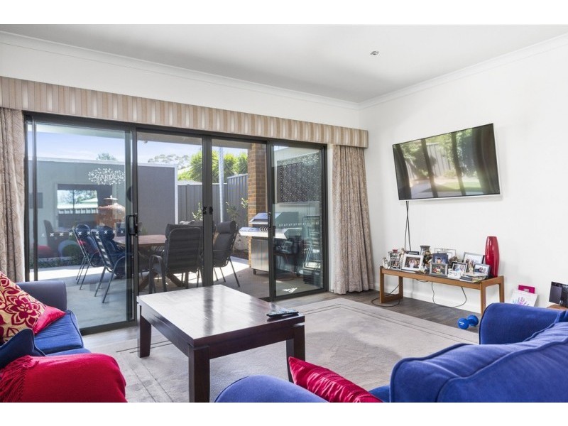 21A Reef Street, Eaglehawk VIC 3556