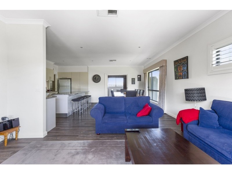 21A Reef Street, Eaglehawk VIC 3556