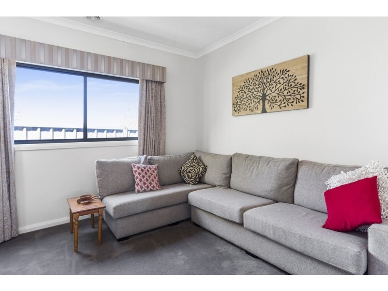 21A Reef Street, Eaglehawk VIC 3556