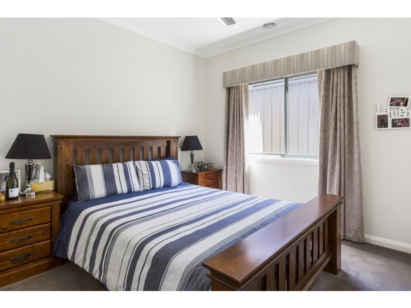 21A Reef Street, Eaglehawk VIC 3556