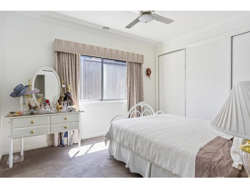 21A Reef Street, Eaglehawk VIC 3556