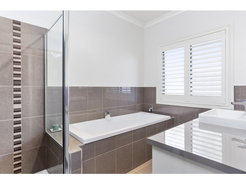 21A Reef Street, Eaglehawk VIC 3556