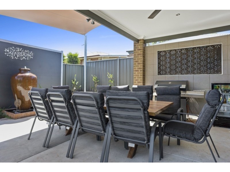 21A Reef Street, Eaglehawk VIC 3556