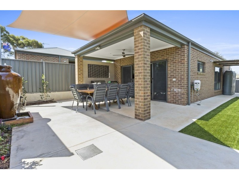21A Reef Street, Eaglehawk VIC 3556