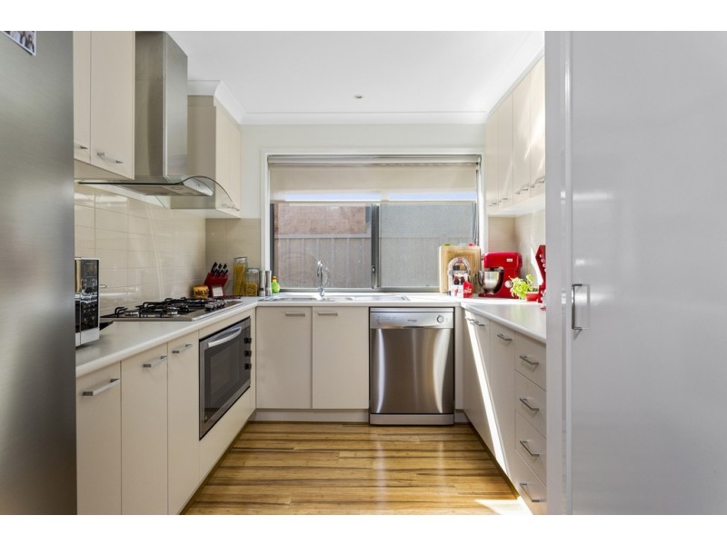 3/22 Chapel Street, Kangaroo Flat VIC 3555