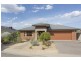 115 Osborne Lane, Strathfieldsaye VIC 3551