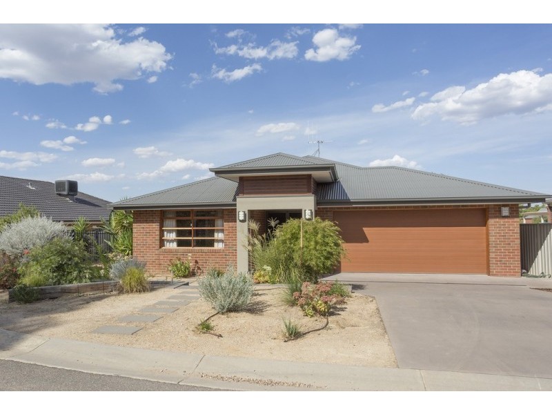 115 Osborne Lane, Strathfieldsaye VIC 3551