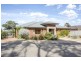 115 Osborne Lane, Strathfieldsaye VIC 3551