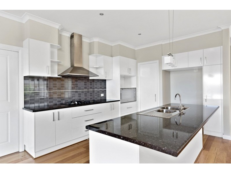 115 Osborne Lane, Strathfieldsaye VIC 3551