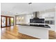 115 Osborne Lane, Strathfieldsaye VIC 3551