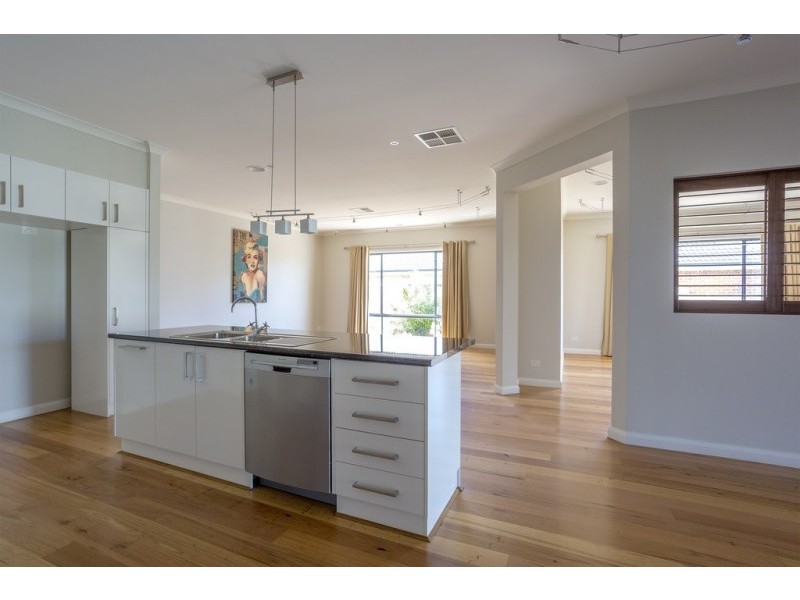 115 Osborne Lane, Strathfieldsaye VIC 3551