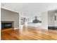 115 Osborne Lane, Strathfieldsaye VIC 3551