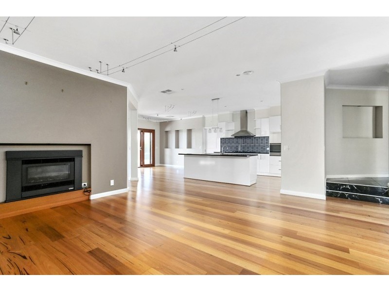 115 Osborne Lane, Strathfieldsaye VIC 3551