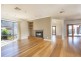 115 Osborne Lane, Strathfieldsaye VIC 3551