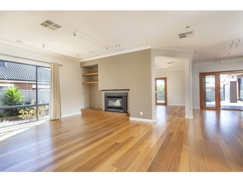 115 Osborne Lane, Strathfieldsaye VIC 3551