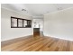 115 Osborne Lane, Strathfieldsaye VIC 3551