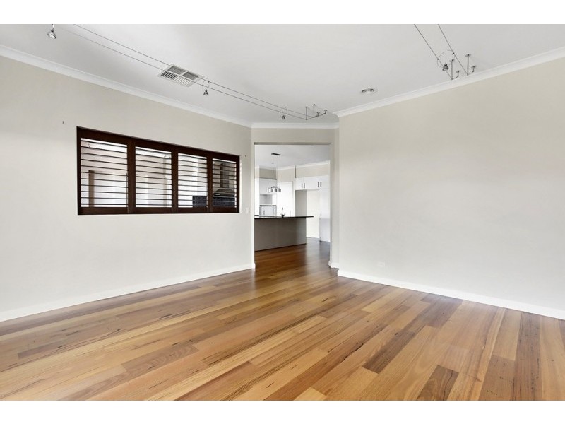 115 Osborne Lane, Strathfieldsaye VIC 3551
