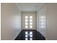 115 Osborne Lane, Strathfieldsaye VIC 3551