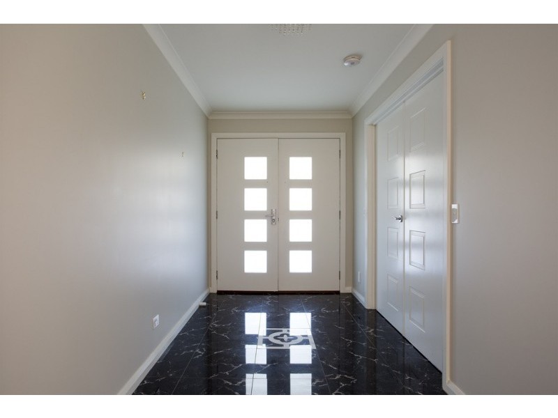 115 Osborne Lane, Strathfieldsaye VIC 3551
