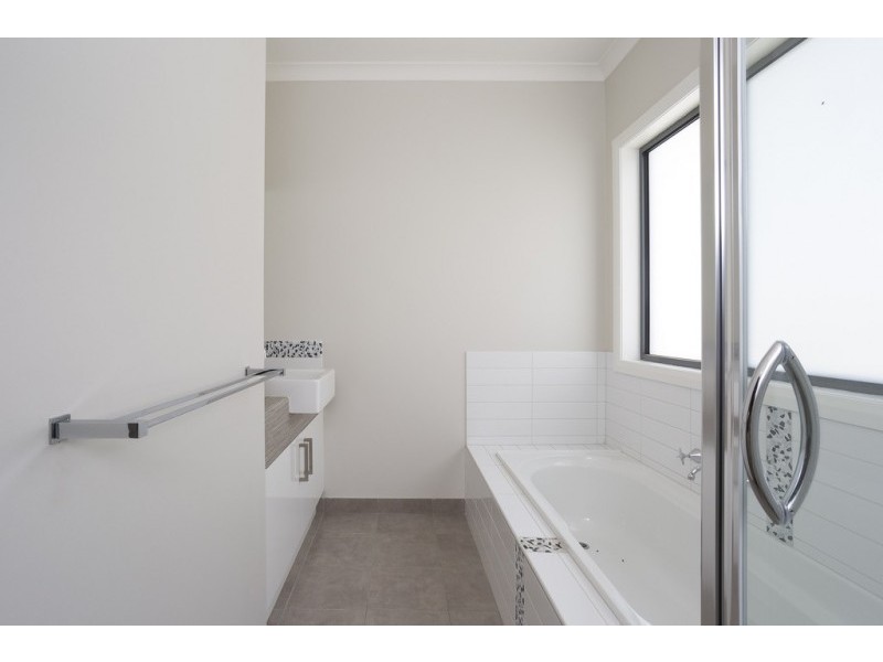 115 Osborne Lane, Strathfieldsaye VIC 3551