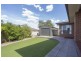 115 Osborne Lane, Strathfieldsaye VIC 3551