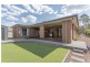 115 Osborne Lane, Strathfieldsaye VIC 3551