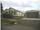 28 Haggar Street, Eaglehawk VIC 3556