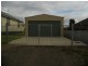 28 Haggar Street, Eaglehawk VIC 3556
