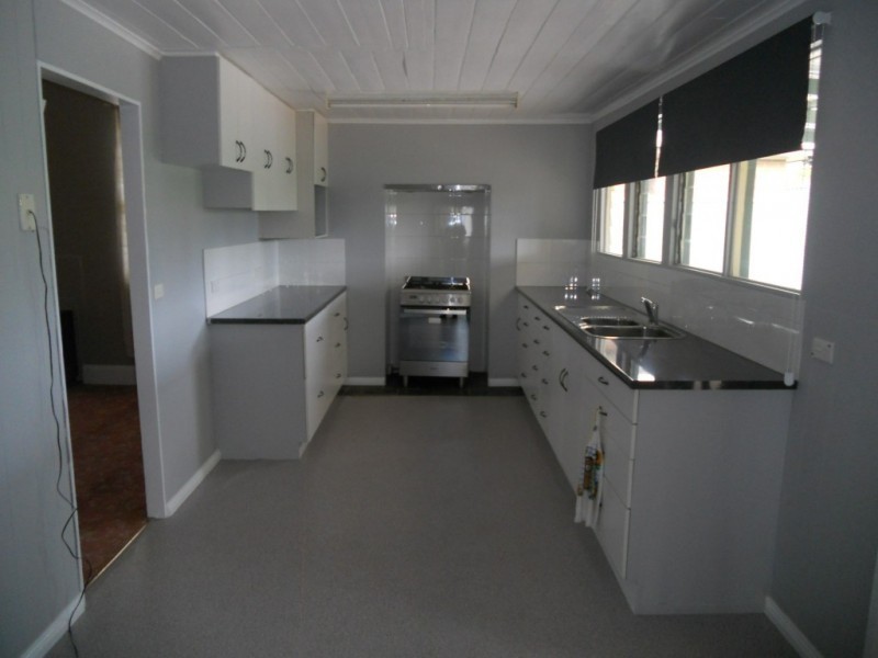28 Haggar Street, Eaglehawk VIC 3556
