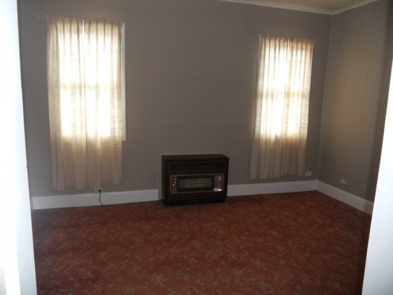 28 Haggar Street, Eaglehawk VIC 3556