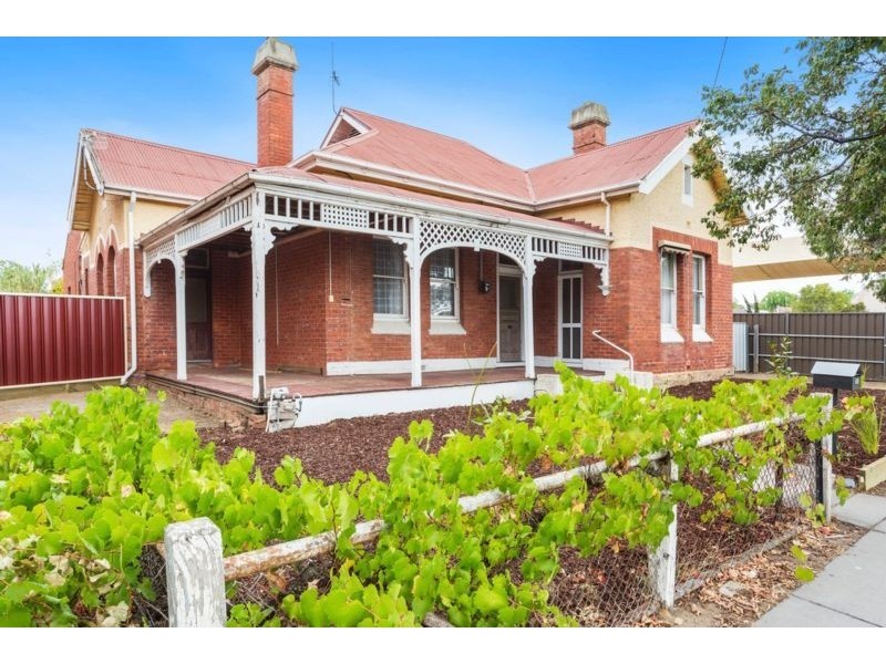 19 Panton Street, Golden Square VIC 3555