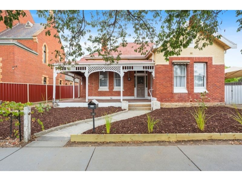 19 Panton Street, Golden Square VIC 3555