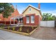 19 Panton Street, Golden Square VIC 3555