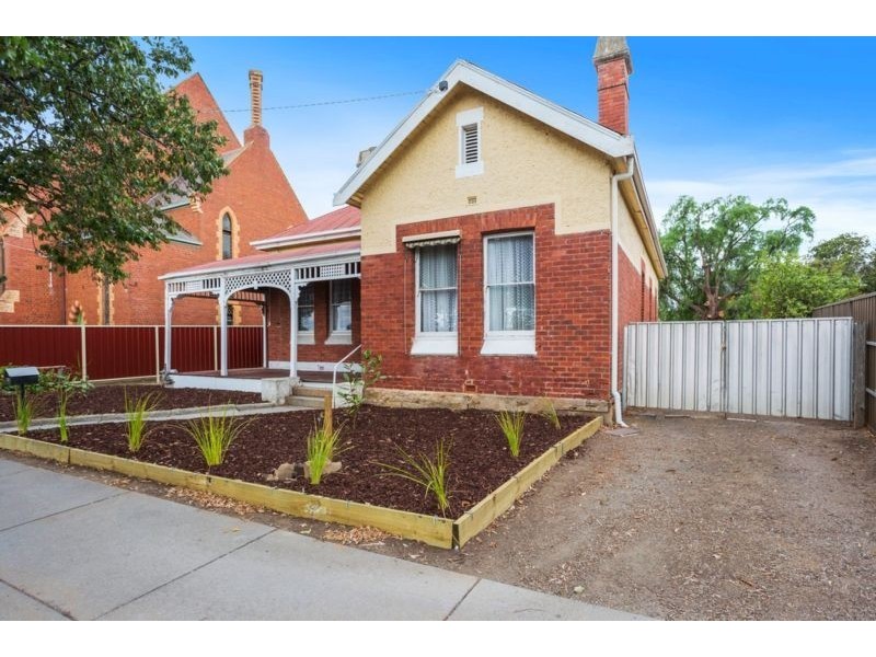 19 Panton Street, Golden Square VIC 3555