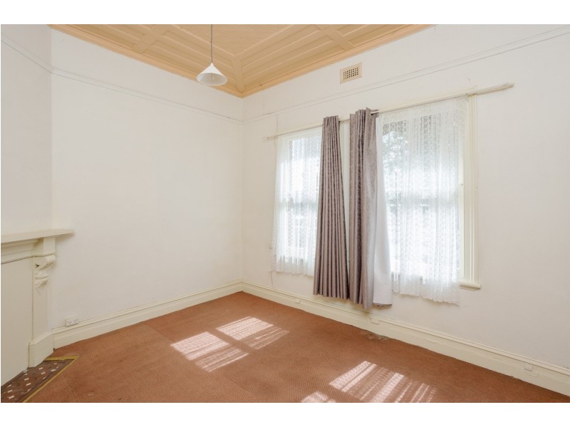 19 Panton Street, Golden Square VIC 3555