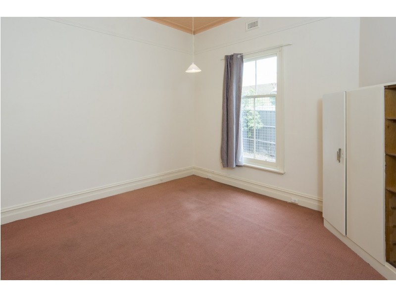 19 Panton Street, Golden Square VIC 3555