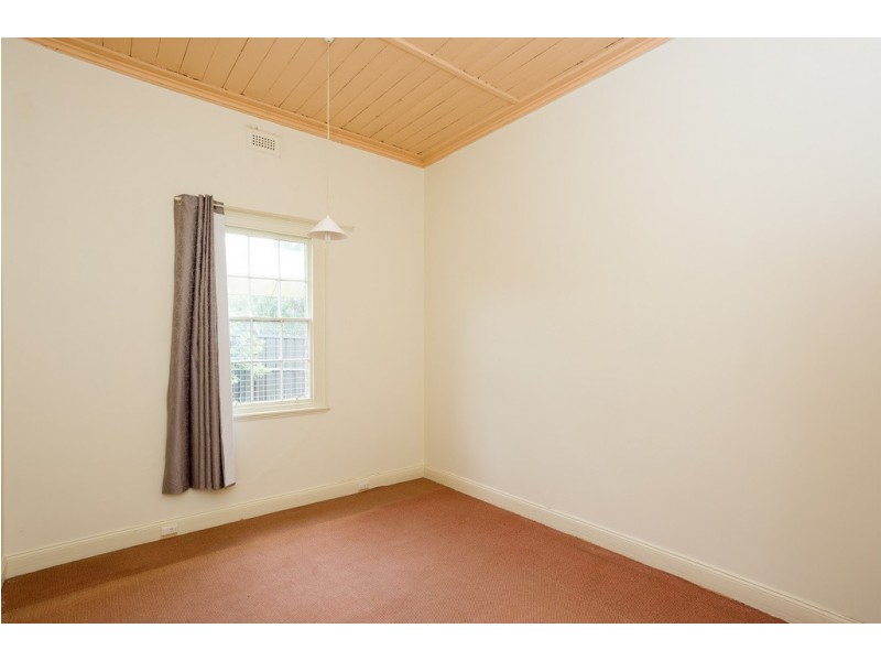 19 Panton Street, Golden Square VIC 3555